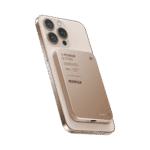 1-Power Q.Pass Qi2 Magnetic Wireless Power Bank 5000mAh - Image 11