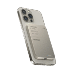 1-Power Q.Pass Qi2 Magnetic Wireless Power Bank 5000mAh - Image 12