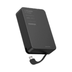 1-Power F.Pass⁺ 20000mAh Battery Pack with Built-in Cable and Magnetic Attachment - Image 7