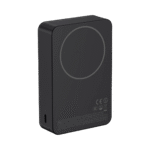 1-Power F.Pass⁺ 20000mAh Battery Pack with Built-in Cable and Magnetic Attachment - Image 8