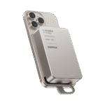 1-Power F.Pass⁺ 20000mAh Battery Pack with Built-in Cable and Magnetic Attachment - Image 10