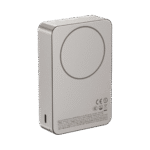 1-Power F.Pass⁺ 20000mAh Battery Pack with Built-in Cable and Magnetic Attachment - Image 12