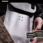 1-World Airliner Fire-Proof Bag - Image 3