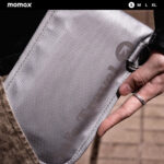 1-World Airliner Fire-Proof Bag - Image 4