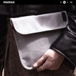 1-World Airliner Fire-Proof Bag - Image 5