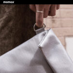 1-World Airliner Fire-Proof Bag - Image 8