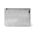 1-World Airliner Fire-Proof Bag - Image 10