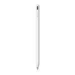 1-Folio Flow Stylus Pen for iPad - Image 2