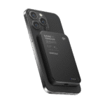 Q.Mag X1 Qi2 Magnetic Wireless Power Bank 10000mAh - Gen 2 - Image 2