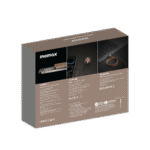Sandstone Q.mag X 5000 mAh Wireless Battery Pack With Uk Pin Adapter & Mag.Link Cable (Vip Box) - Image 4