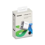 1-Charge Flow 2-Port GaN Charger 35W (CN) - Image 6