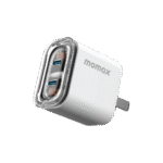 1-Charge Flow 2-Port GaN Charger 35W (CN)
