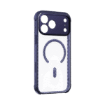 CaseFORM Air Magnetic Case iPhone 17 Series - Image 4