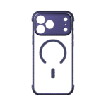 CaseFORM Air Magnetic Case iPhone 17 Series - Image 5
