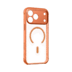 CaseFORM Air Magnetic Case iPhone 17 Series - Image 6