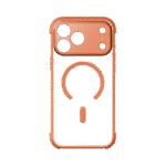 CaseFORM Air Magnetic Case iPhone 17 Series