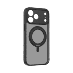 CaseFORM Roller Magnetic Case iPhone 17 Series - Image 6