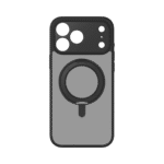 CaseFORM Roller Magnetic Case iPhone 17 Series - Image 7