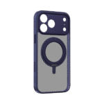 CaseFORM Roller Magnetic Case iPhone 17 Series - Image 8