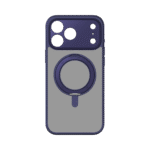 CaseFORM Roller Magnetic Case iPhone 17 Series - Image 9