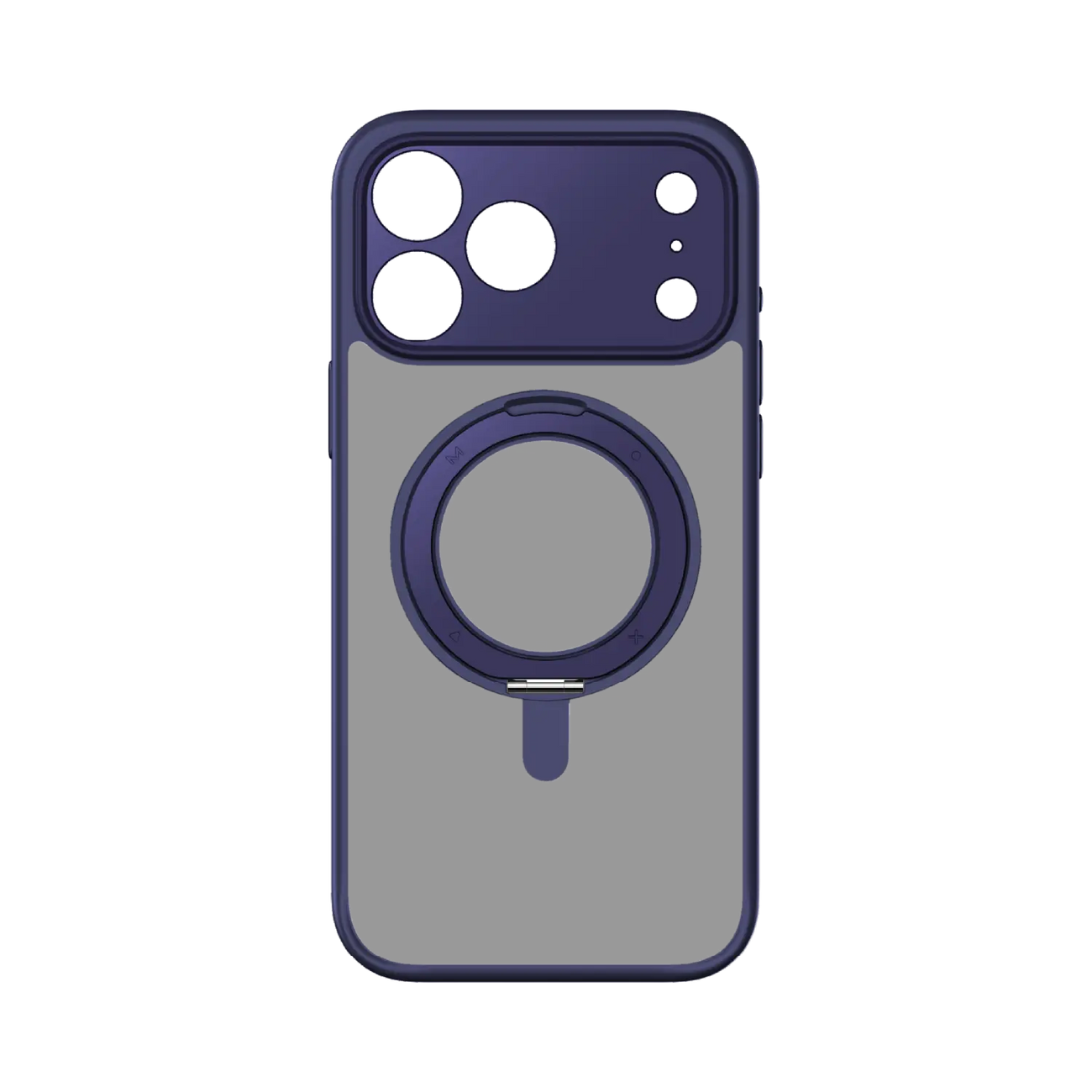 Aazon.co: SAKUULO Agnetic For IPhone 16 Pro Case [6.3"] – Agnetic