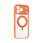 CaseFORM Roller Magnetic Case iPhone 17 Series - Image 5