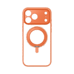 CaseFORM Roller Magnetic Case iPhone 17 Series