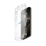 Glass Pro+ Ultra Clear HD Tempered Glass - Image 2