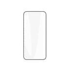 Glass Pro+ Ultra Clear HD Tempered Glass - Image 3