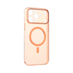 CaseFORM Lite Magnetic Case iPhone 17 Series - Image 2