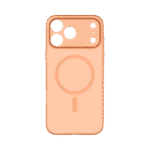 CaseFORM Lite Magnetic Case iPhone 17 Series