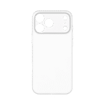 CaseFORM Lite Magnetic Case iPhone 17 Series - Image 3