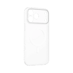CaseFORM Lite Magnetic Case iPhone 17 Series - Image 4