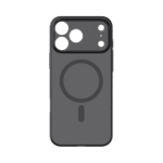 CaseFORM Lite Magnetic Case iPhone 17 Series - Image 5