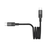 Mag.Link Magnetic USB-C to USB-C Cable 100W 1m - Image 5