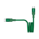 Mag.Link Magnetic USB-C to USB-C Cable 100W 1m - Image 7