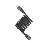 Mag.Link Magnetic USB-C to USB-C Cable 60W 2m - Image 2