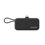 1-Power Mini 3-in-1 Power Bank 5000mAh (Lightning) - Image 4