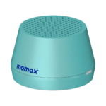 1-Vibe Go Lite Magnetic Wireless Speaker - Image 10