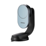 1-Move Q.Mag 25W Magnetic Wireless Charging Car Mount
