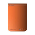 1-Power S.Pass 5000mAh Qi2 Magnetic Wireless Battery Pack - Image 11