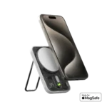 1-Power Flow Pro MagSafe Power Bank 5000mAh - Image 5