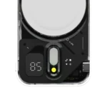 1-Power Flow Pro MagSafe Power Bank 5000mAh - Image 3