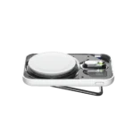 1-Power Flow Pro MagSafe Power Bank 5000mAh - Image 4