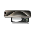 1-Power Flow Pro MagSafe Power Bank 5000mAh - Image 6