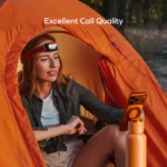 1-Vibe Bottle Magnetic Wireless Speaker Flask - Image 9