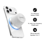 1-Vibe Mood Magnetic Wireless Speaker - Image 3