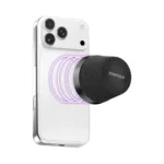 1-Vibe Mood Magnetic Wireless Speaker - Image 2