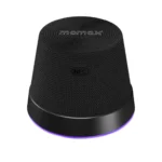 1-Vibe Mood Magnetic Wireless Speaker