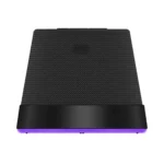 1-Vibe Mood Magnetic Wireless Speaker - Image 11
